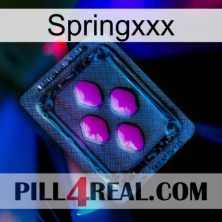Springxxx 04